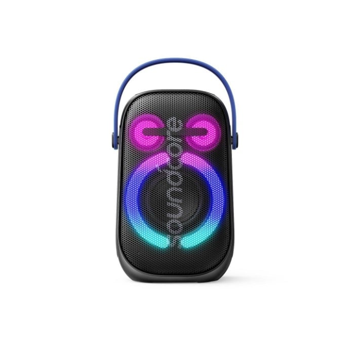 SOUNDCORE RAVE NEO 2 B2B - WM US BLACK ITERATION 1 - 2