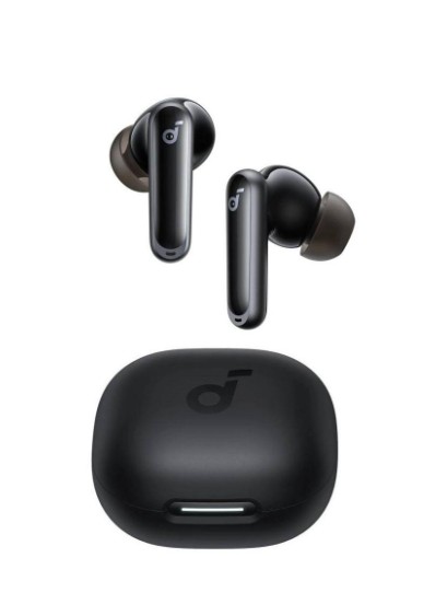 SOUNDCORE P40I (Z)OFFLINE - WM US BLACK 1 - 5