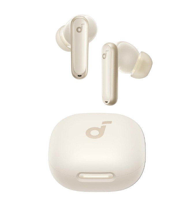 SOUNDCORE P40I (Z)OFFLINE - WM US WHITE 1 - 1