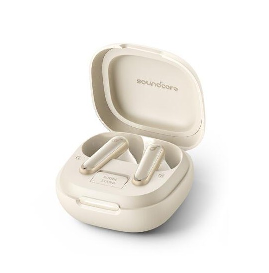 SOUNDCORE P40I (Z)OFFLINE - WM US WHITE 1 - 4