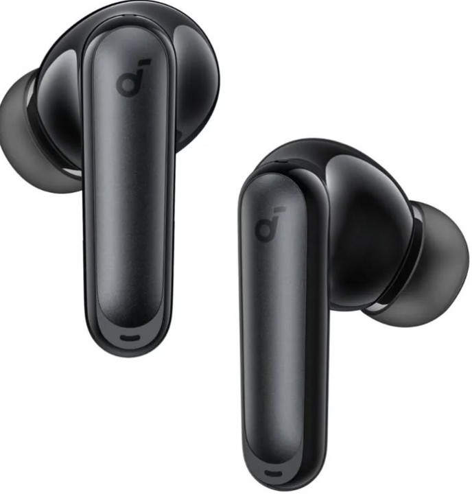 SOUNDCORE LIBERTY 5 (Z)OFFLINE - WM US BLACK 1 - 3
