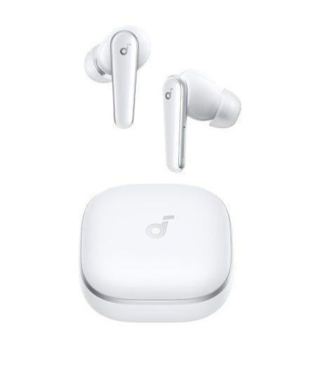 SOUNDCORE LIBERTY 5 (Z)OFFLINE - WM US WHITE 1 - 1