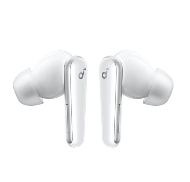 SOUNDCORE LIBERTY 5 (Z)OFFLINE - WM US WHITE 1 - 2