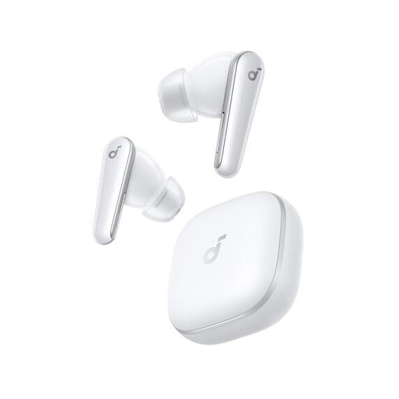SOUNDCORE LIBERTY 5 (Z)OFFLINE - WM US WHITE 1 - 3