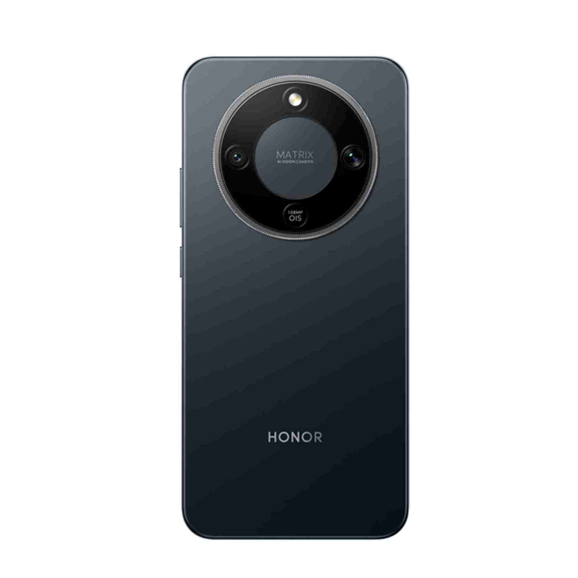 SMARTPHONE HONOR MAGIC 8 LITE 512GB+(8+8)GB - 2