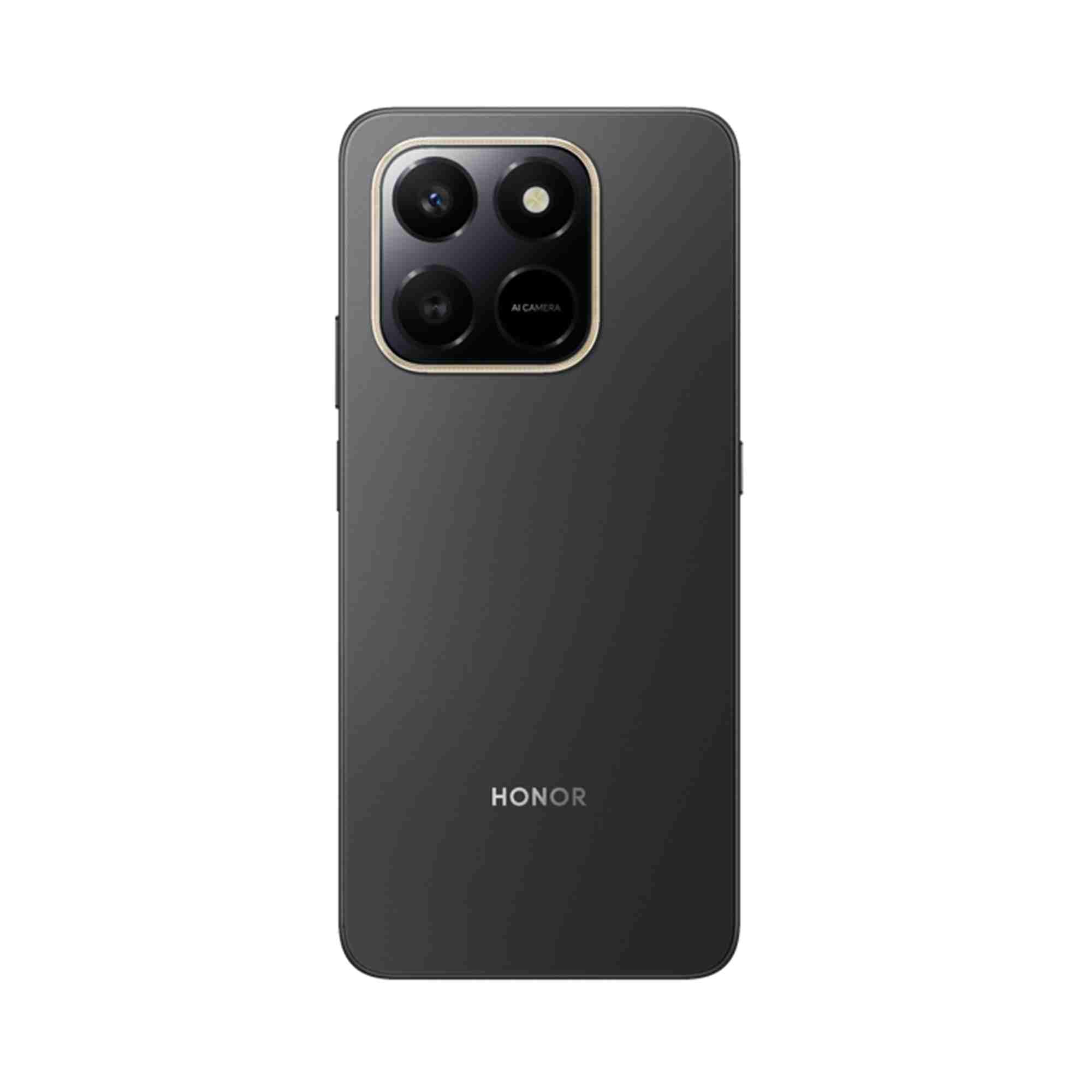 SMARTPHONE HONOR X7D 256GB+8GB - 1