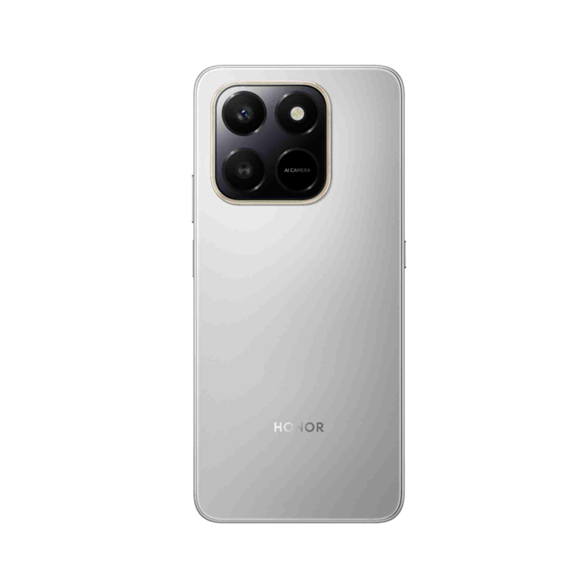 SMARTPHONE HONOR X7D 256GB+8GB - 1