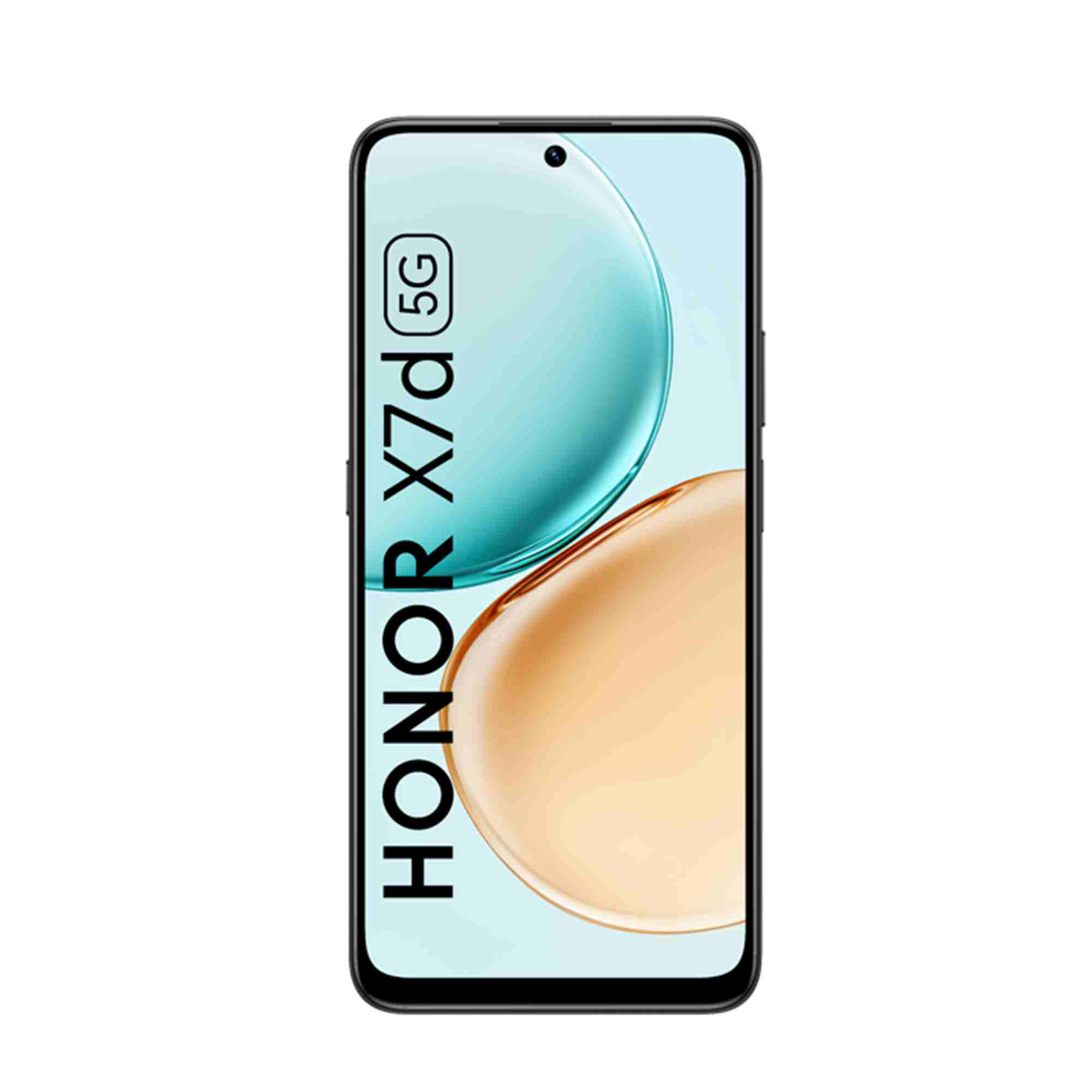 SMARTPHONE HONOR X7D 256GB+8GB - 2