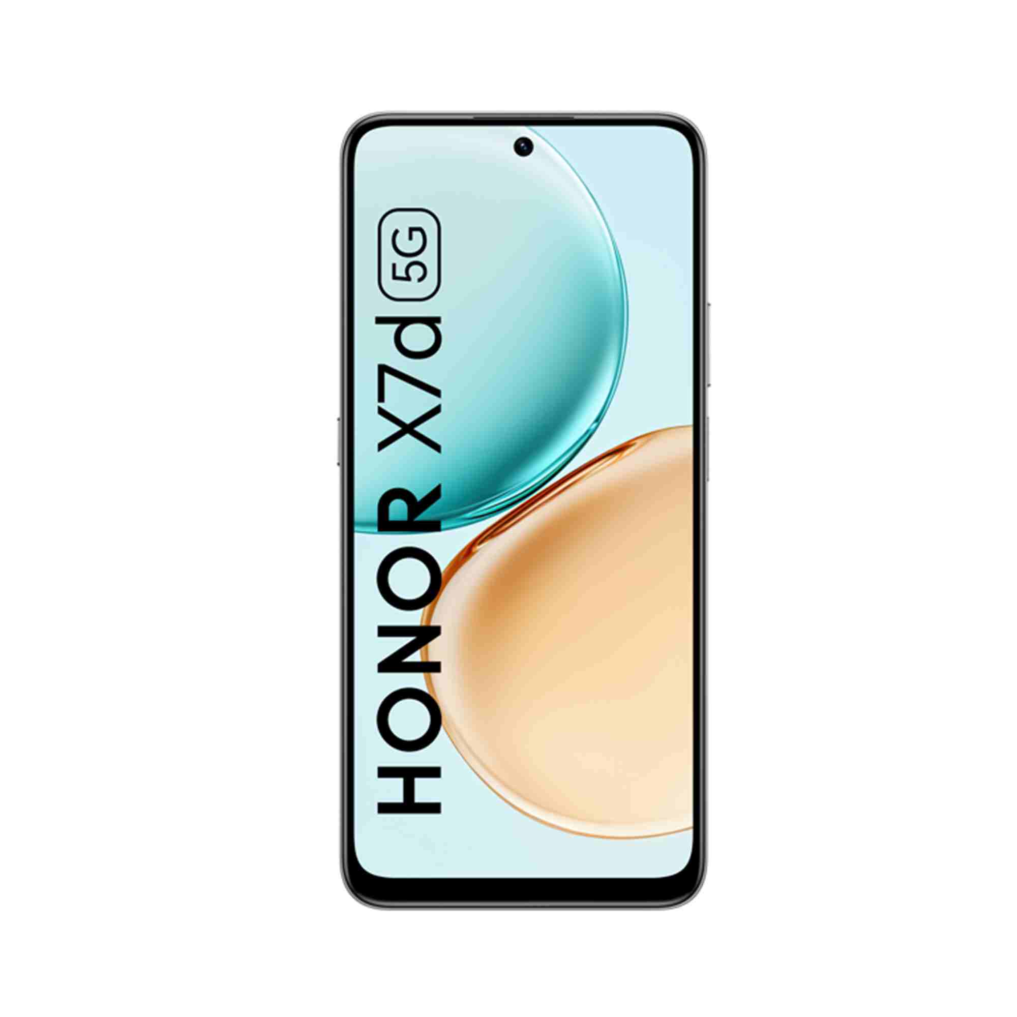 SMARTPHONE HONOR X7D 256GB+8GB - 2