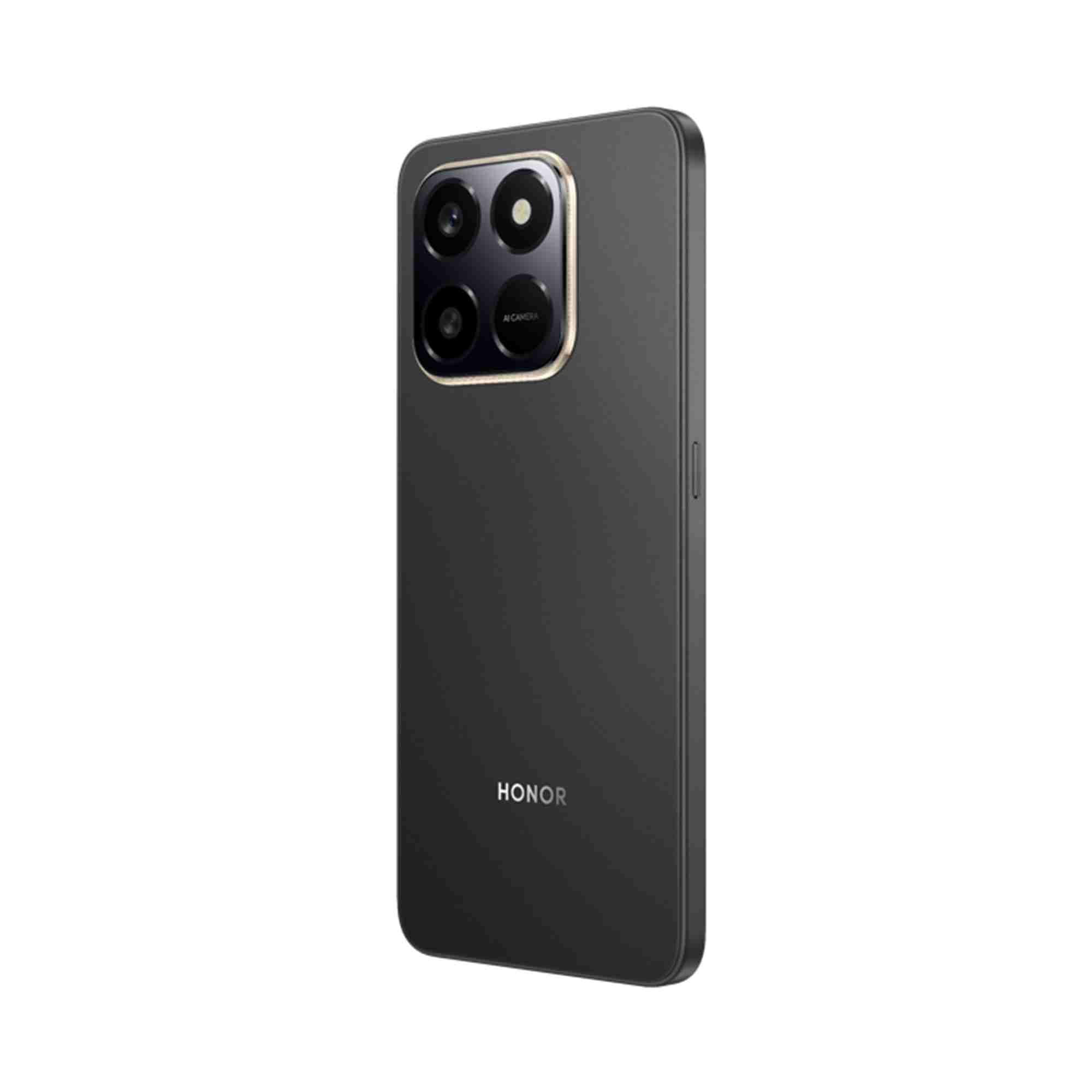 SMARTPHONE HONOR X7D 256GB+8GB - 3