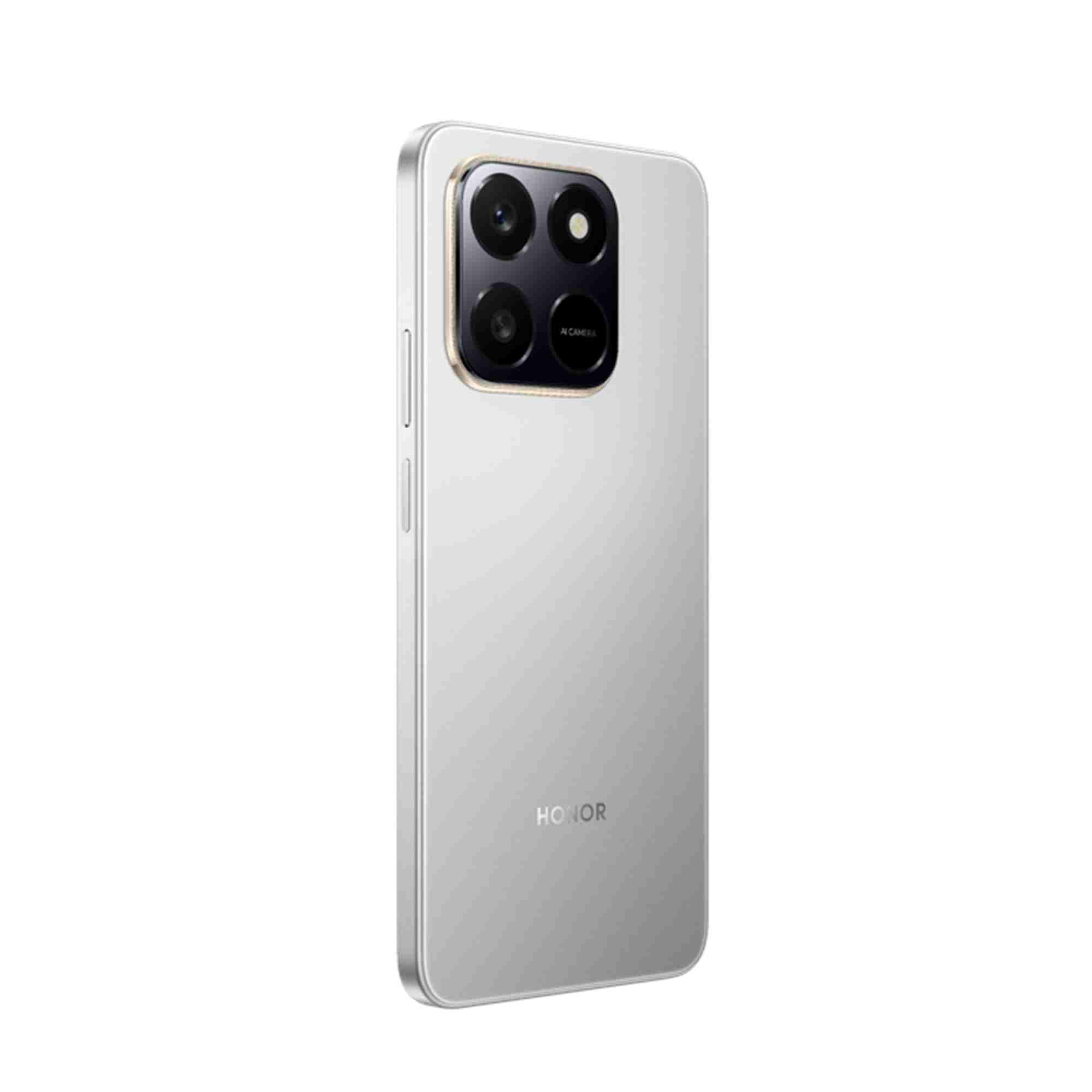 SMARTPHONE HONOR X7D 256GB+8GB - 3