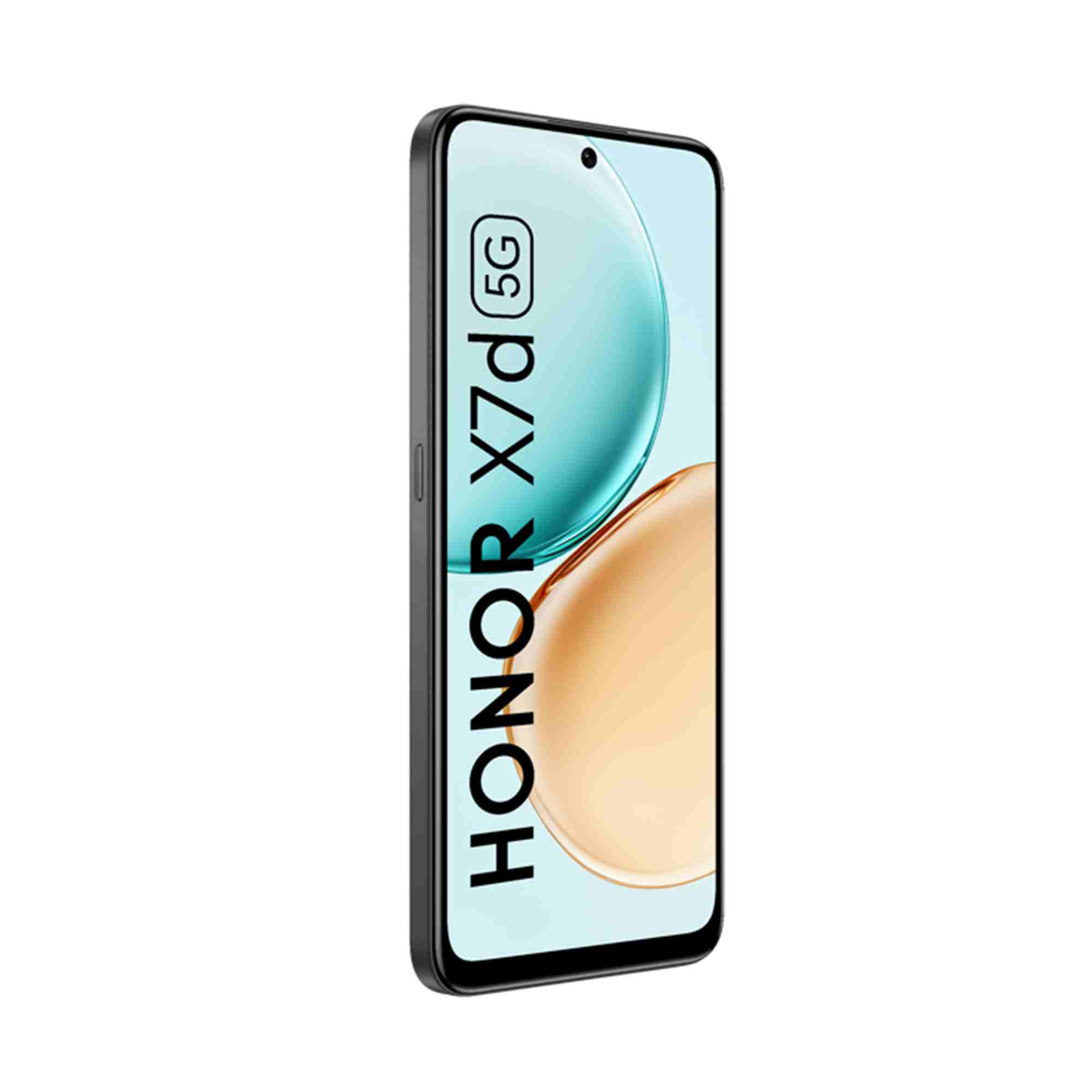 SMARTPHONE HONOR X7D 256GB+8GB - 4