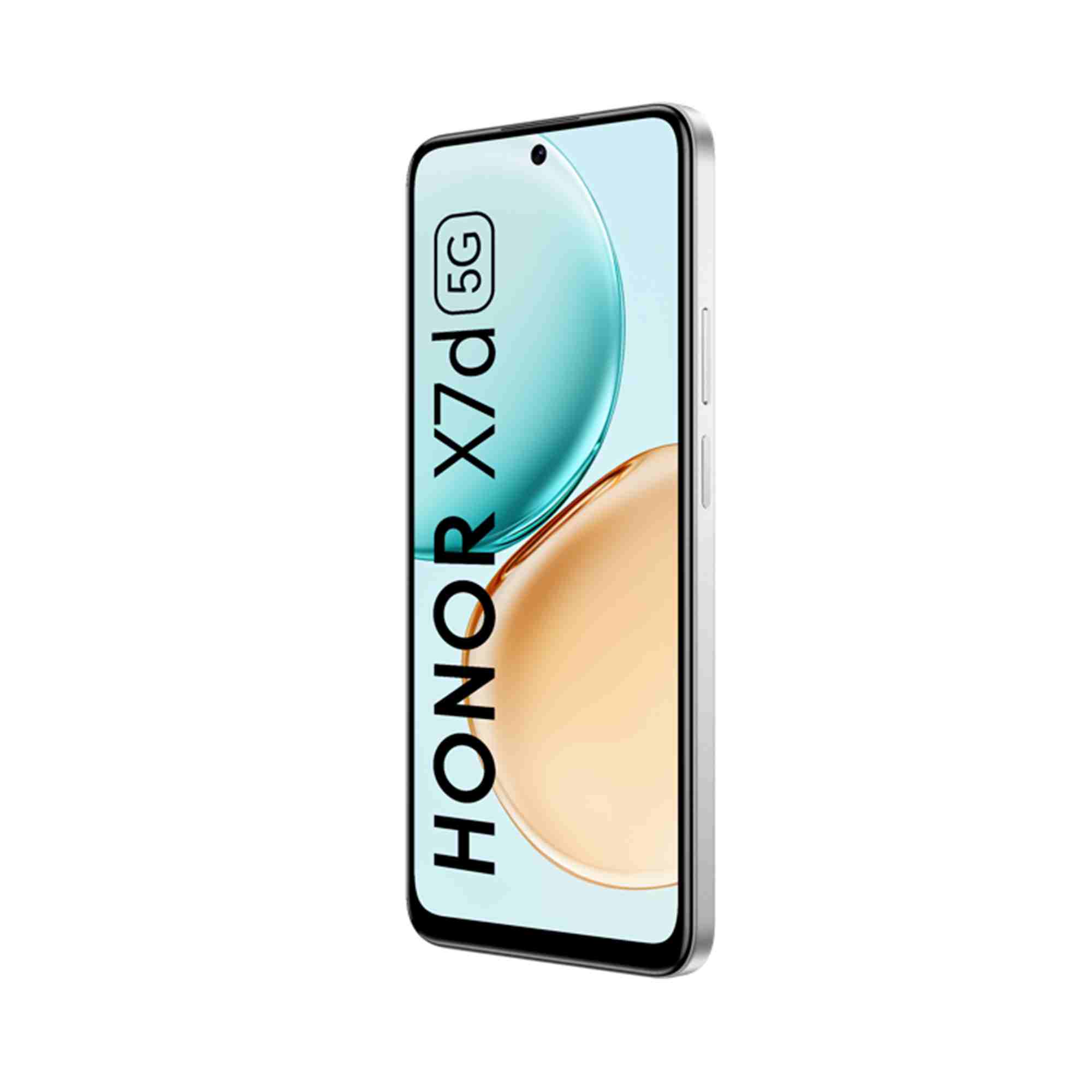 SMARTPHONE HONOR X7D 256GB+8GB - 4