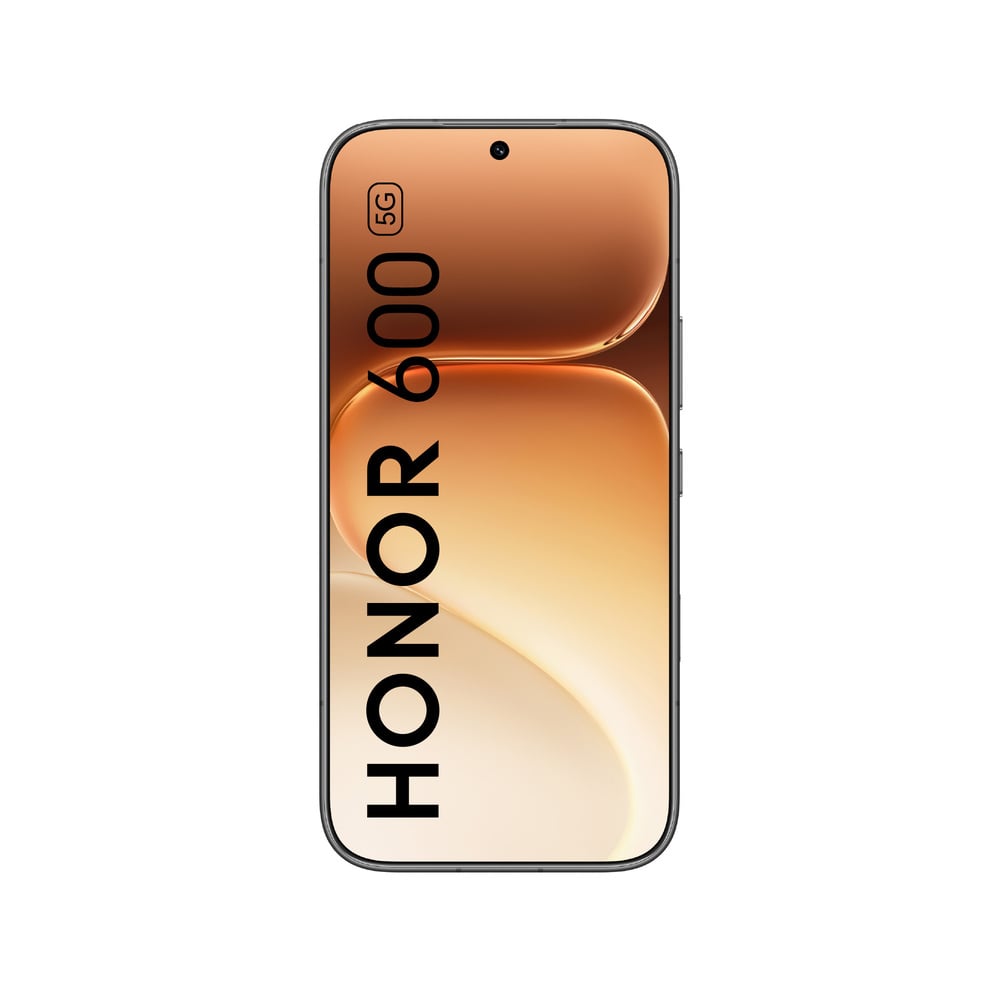 CELULAR HONOR 600 8GB + 512GB (VKJ-NX9) - NEGRO - 2