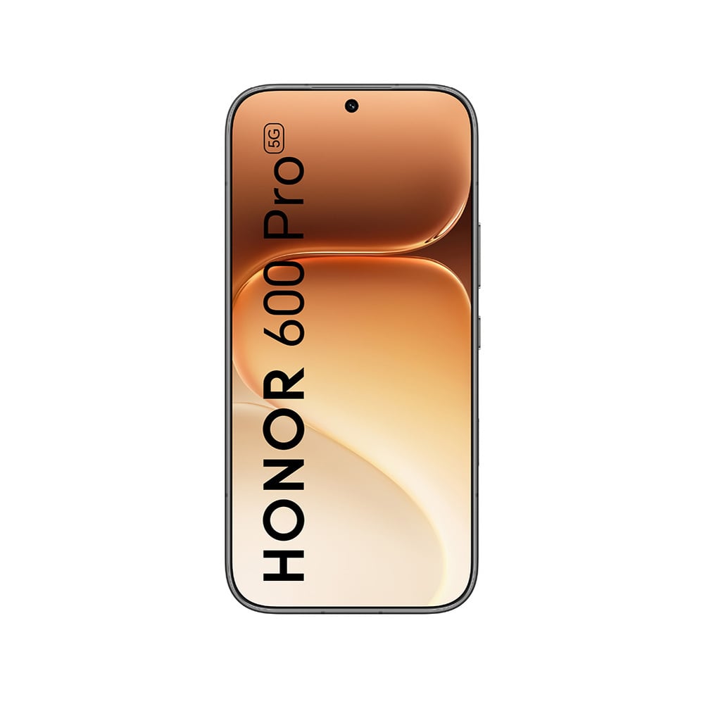 CELULAR HONOR 600 PRO 12GB + 512GB (VKP-NX9) - NEGRO - 2