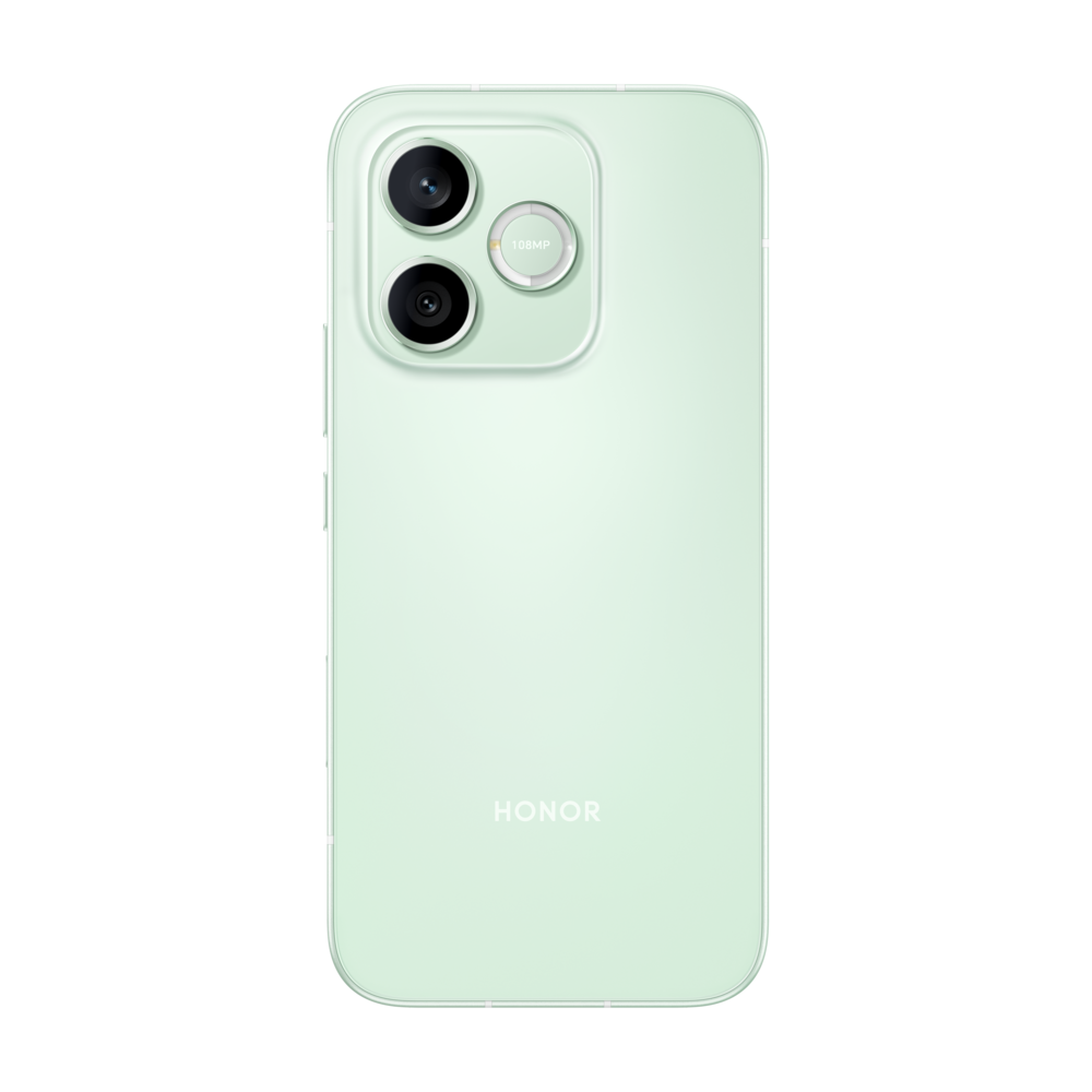 CELULAR HONOR 600E 8GB+512GB (LNA-NX3) - VERDE - 2