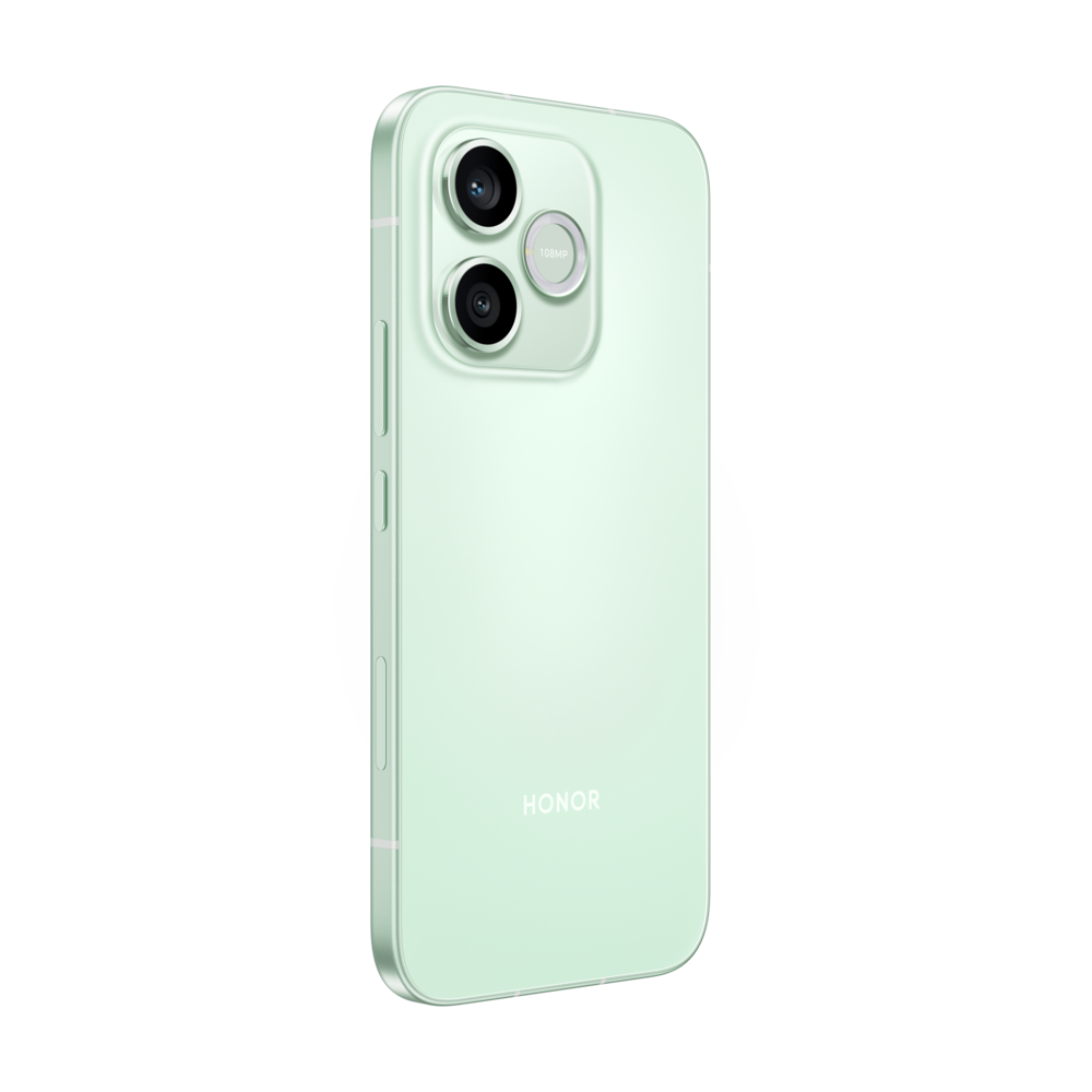 CELULAR HONOR 600E 8GB+512GB (LNA-NX3) - VERDE - 5
