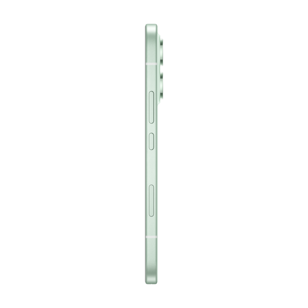 CELULAR HONOR 600E 8GB+512GB (LNA-NX3) - VERDE - 6