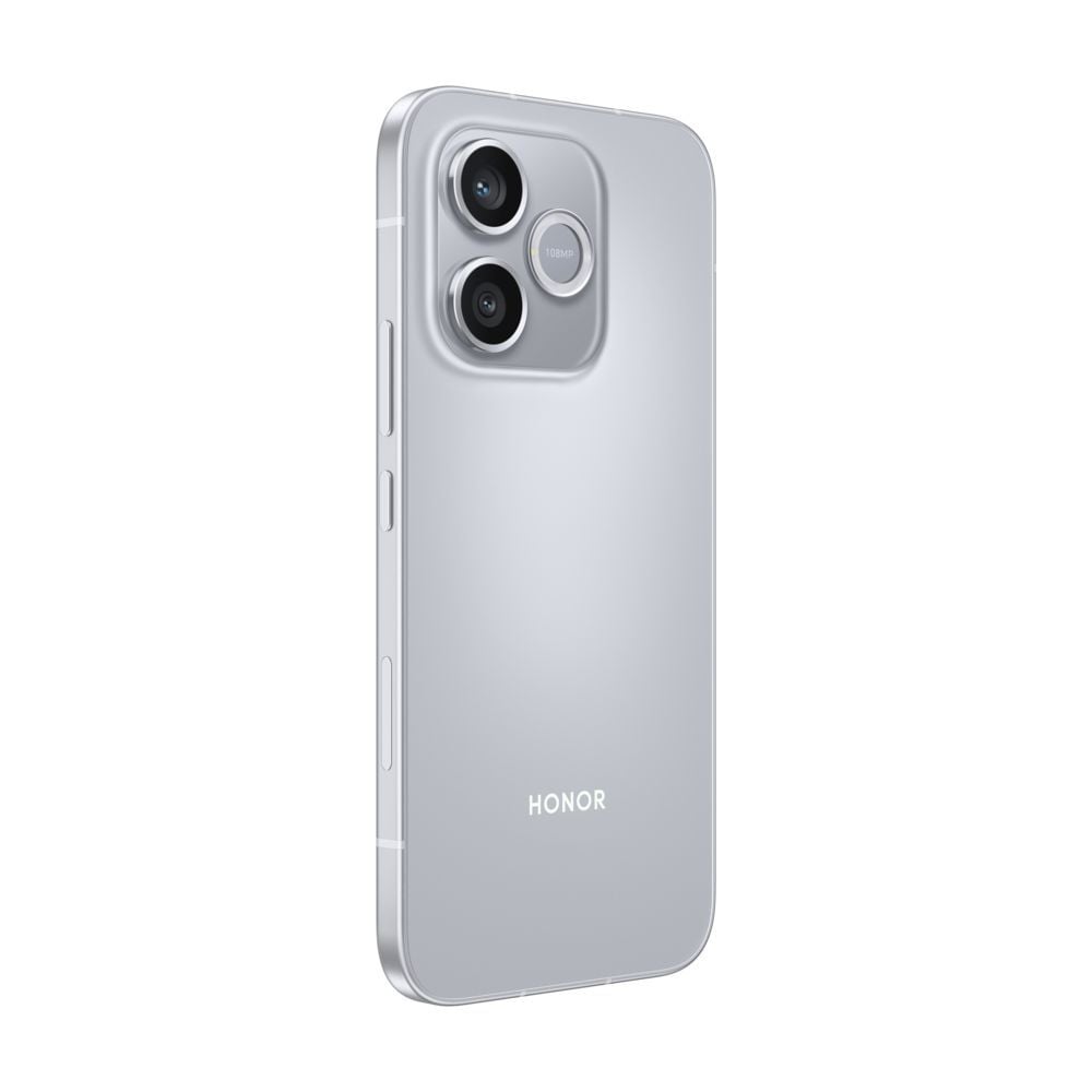 CELULAR HONOR 600E 8GB + 512GB (LNA-NX3) - GRIS - 3