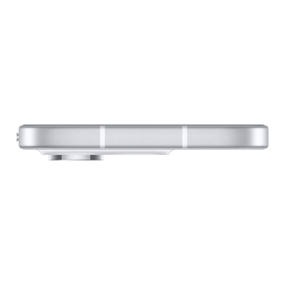 CELULAR HONOR 600E 8GB + 512GB (LNA-NX3) - GRIS - 4