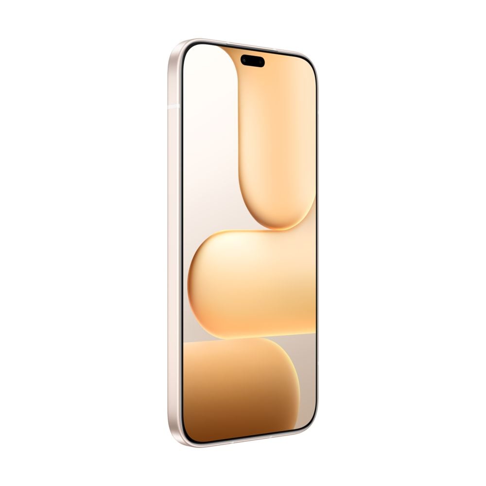 CELULAR HONOR 600E 8GB + 512GB (LNA-NX3) - DORADO - 3