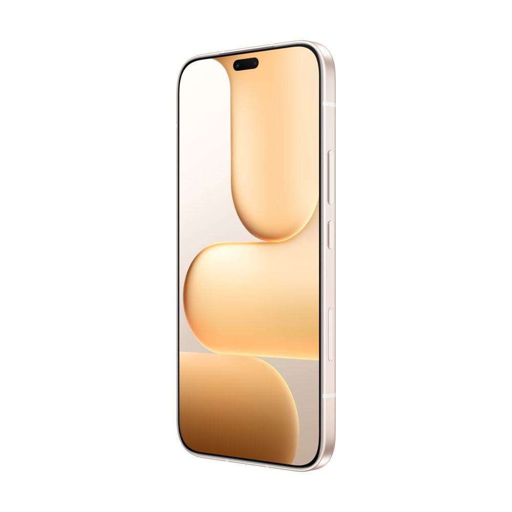 CELULAR HONOR 600E 8GB + 512GB (LNA-NX3) - DORADO - 4