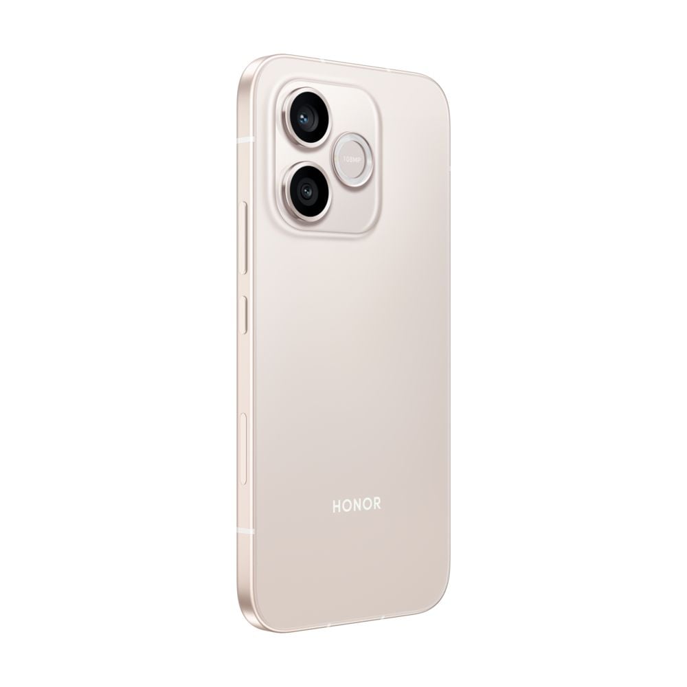 CELULAR HONOR 600E 8GB + 512GB (LNA-NX3) - DORADO - 5