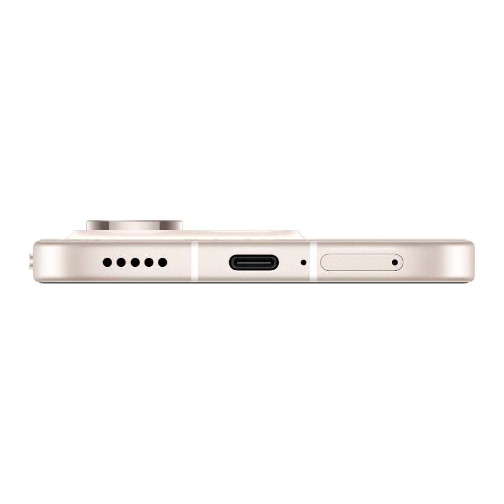 CELULAR HONOR 600E 8GB + 512GB (LNA-NX3) - DORADO - 6