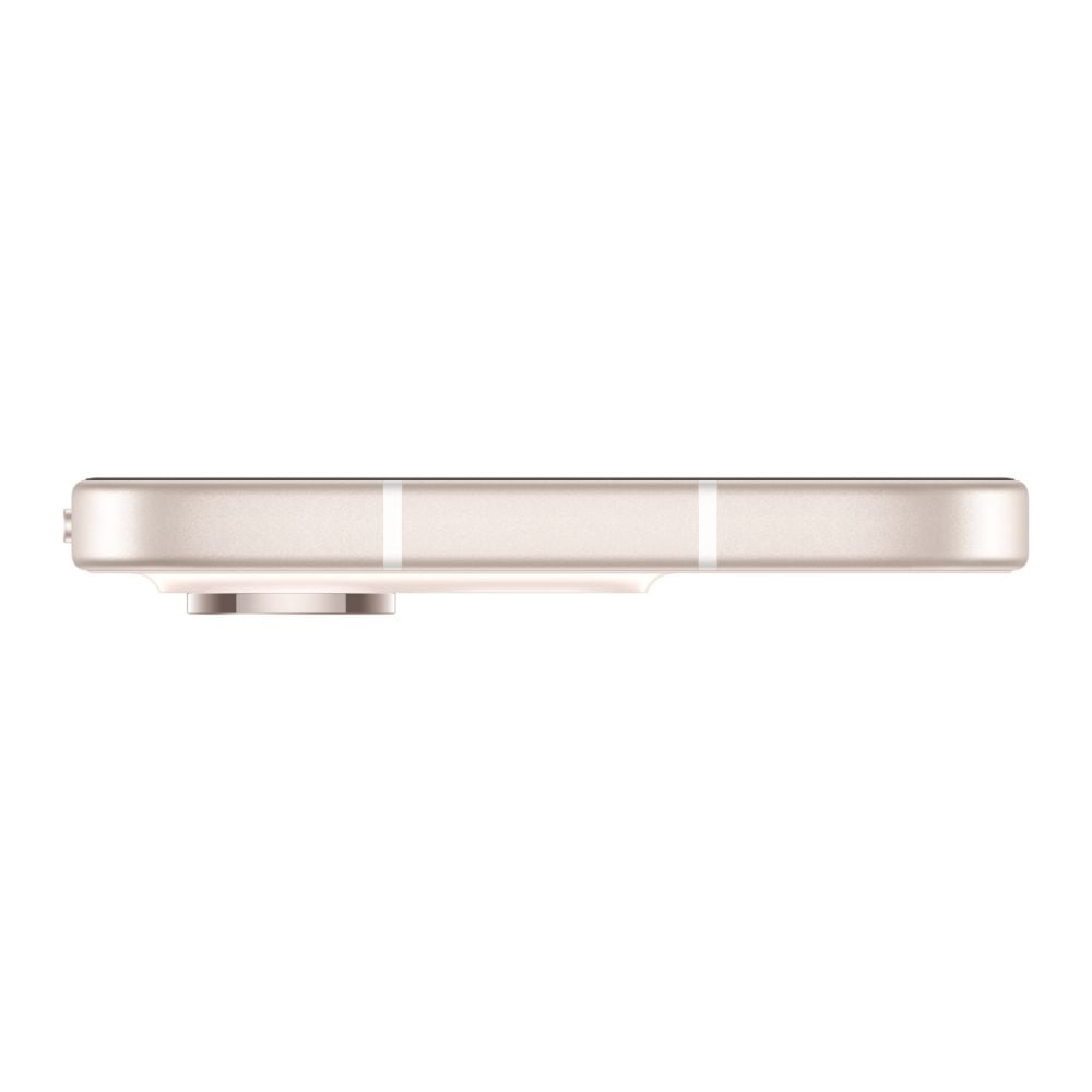 CELULAR HONOR 600E 8GB + 512GB (LNA-NX3) - DORADO - 7