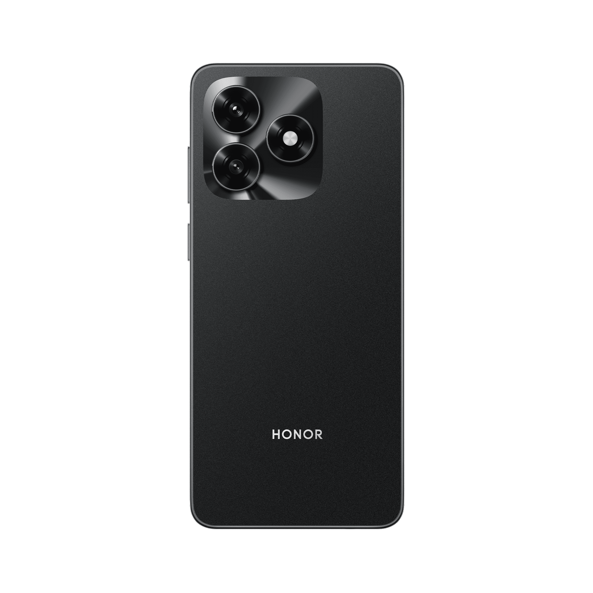 CELULAR HONOR X5C PLUS 4GB + 256GB (NLA-LX3) - NEGRO - 3