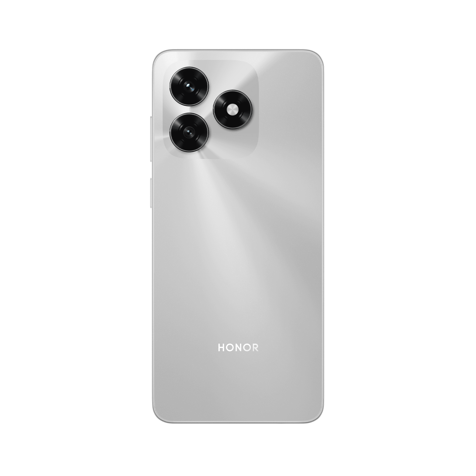 CELULAR HONOR X5C PLUS 4GB + 256GB (NLA-LX3) - SILVER - 3
