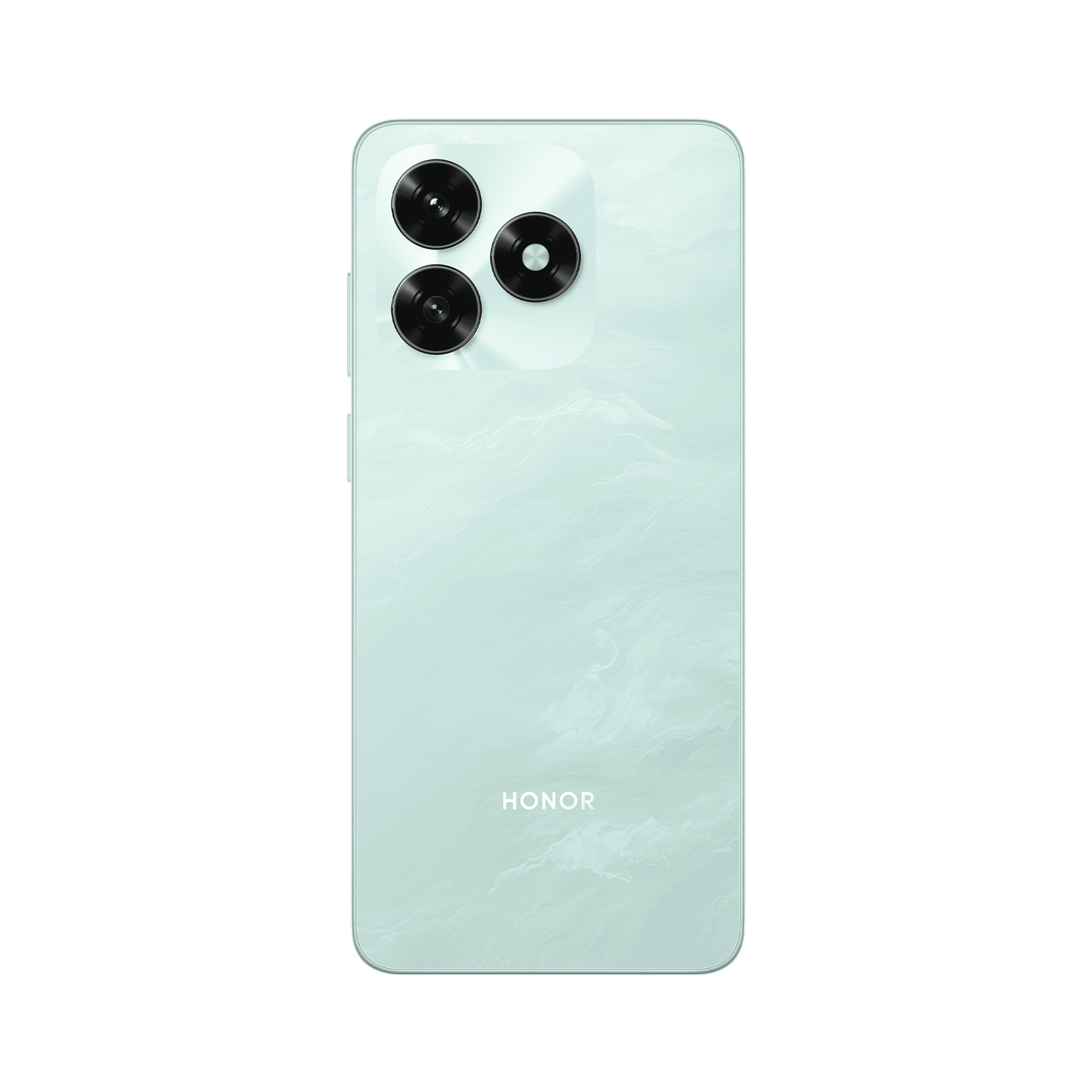 CELULAR HONOR X5C PLUS 4GB + 256GB (NLA-LX3) - CYAN - 3