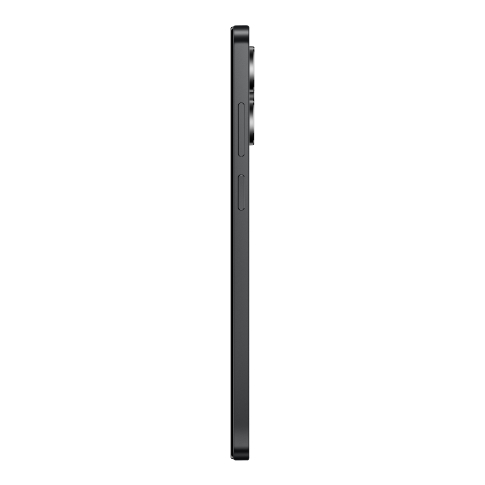 CELULAR HONOR X5D 4GB + 128GB (NAA-LX3) - NEGRO - 3