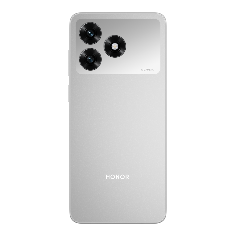 CELULAR HONOR X5D 4GB + 128GB (NAA-LX3) - SILVER - 1