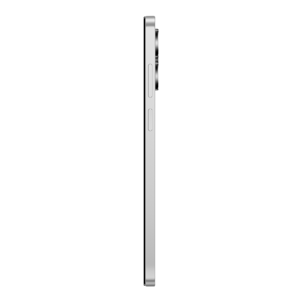 CELULAR HONOR X5D 4GB + 128GB (NAA-LX3) - SILVER - 3