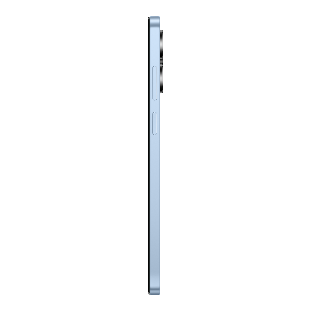 CELULAR HONOR X5D 4GB + 128GB (NAA-LX3) - AZUL - 3