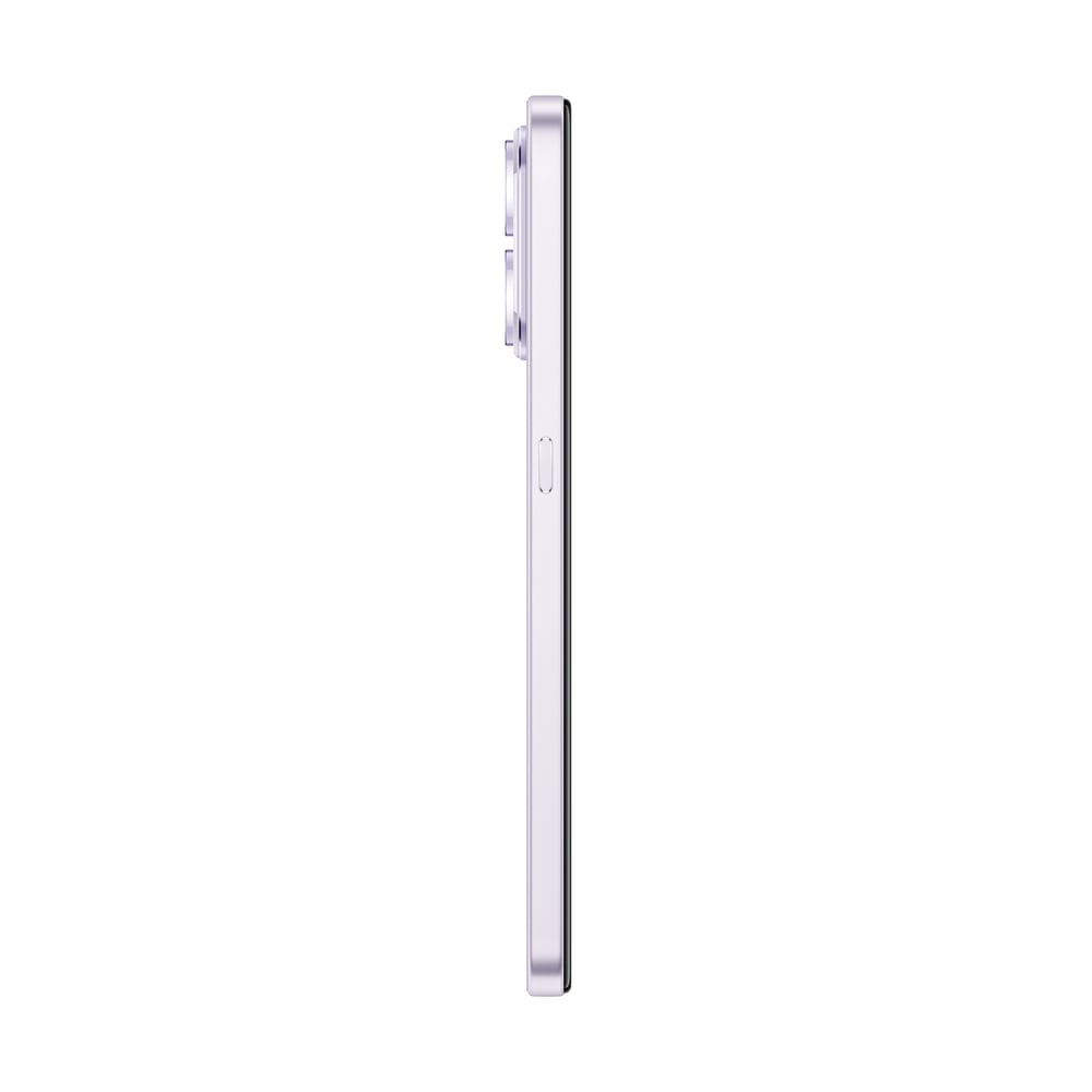 CELULAR HONOR 600 SMART 5G 6GB+256GB - MORADO - 3