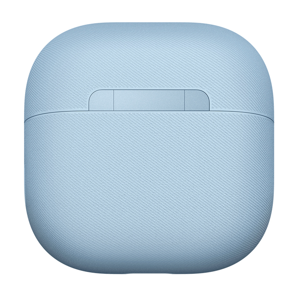 AUDÍFONO HUAWEI FREECLIP 2 WIRELESS CHARGING - AZUL - 6