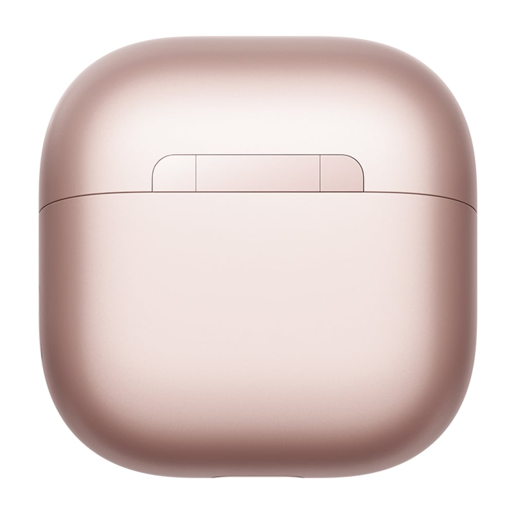 AUDÍFONO HUAWEI FREECLIP 2 WIRELESS CHARGING - ROSE GOLD - 6