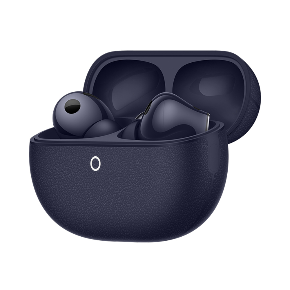 AUDÍFONO HUAWEI FREEBUDS PRO 5 WIRELESS CHARGING - AZUL - 2