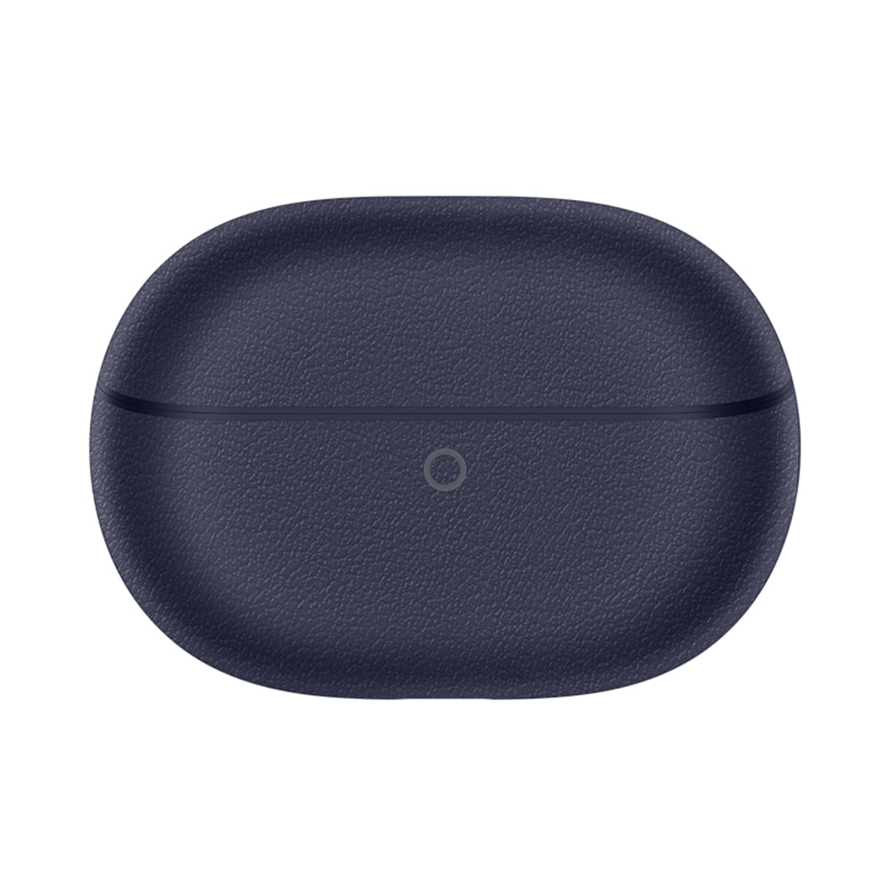AUDÍFONO HUAWEI FREEBUDS PRO 5 WIRELESS CHARGING - AZUL - 5