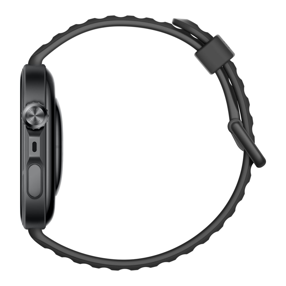SMARTWATCH HUAWEI WATCH FIT 5 PRO - NEGRO - 5
