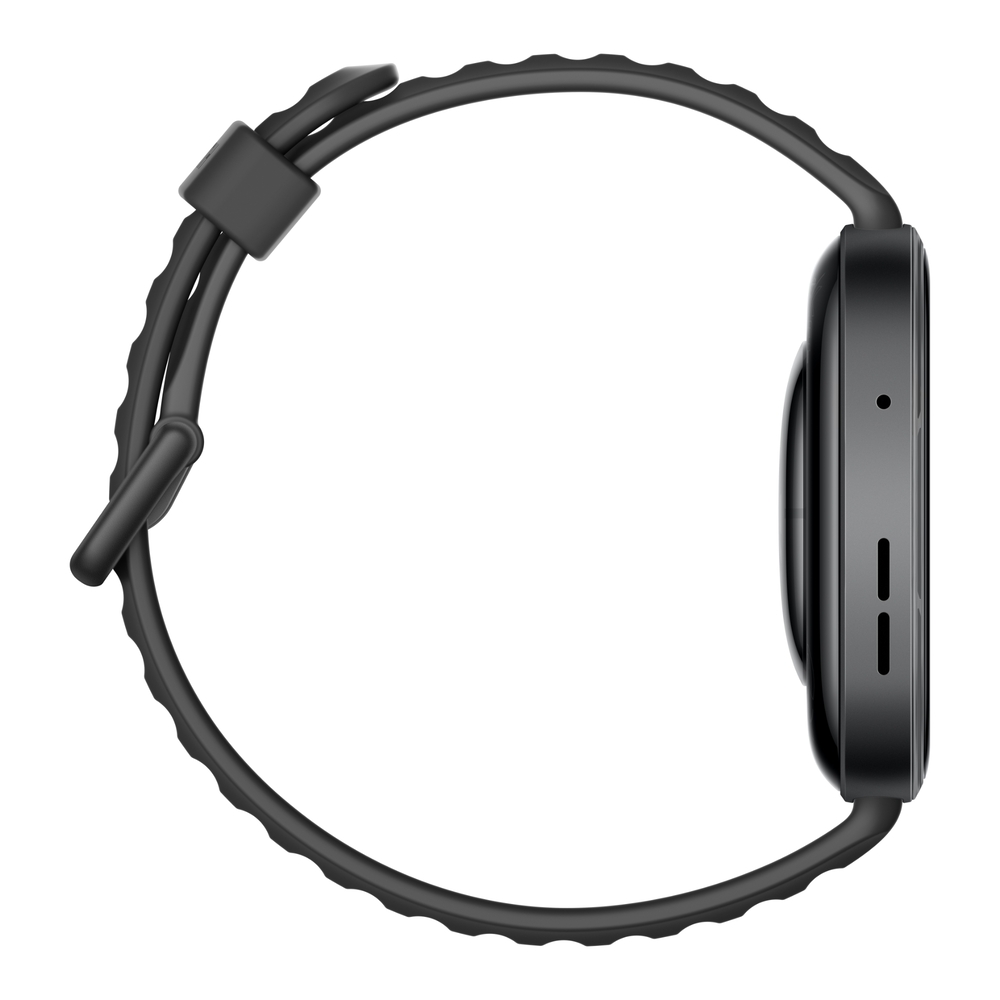 SMARTWATCH HUAWEI WATCH FIT 5 PRO - NEGRO - 6
