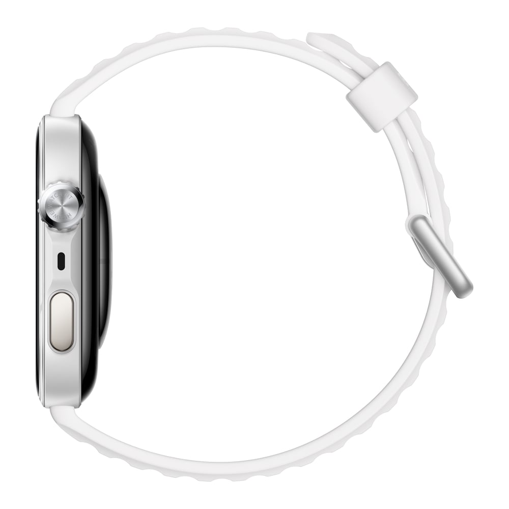 SMARTWATCH HUAWEI WATCH FIT 5 PRO - BLANCO - 5