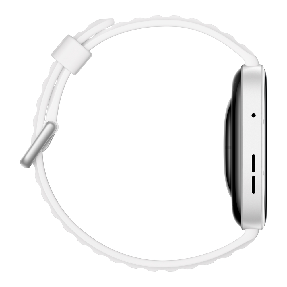 SMARTWATCH HUAWEI WATCH FIT 5 PRO - BLANCO - 6