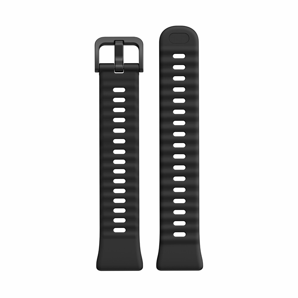 SMARTWATCH HUAWEI BAND 11 PRO - NEGRO - 6