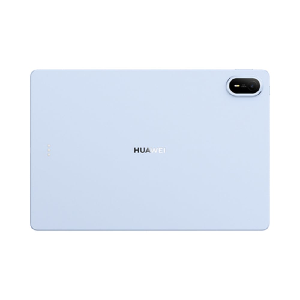 TABLET HUAWEI MATEPAD AIR 12.2' PAPERMATTE EDITION WI-FI 8GB+256GB - AZUL - 2