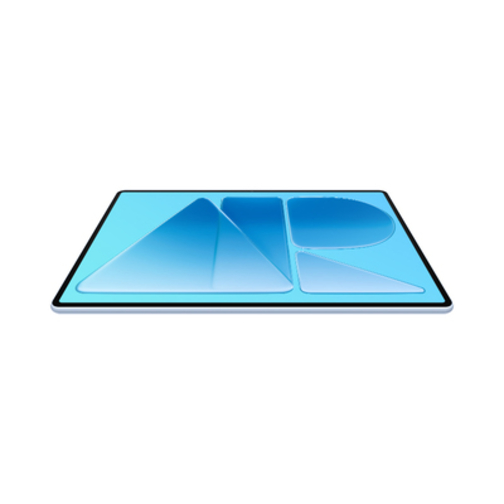 TABLET HUAWEI MATEPAD AIR 12.2' PAPERMATTE EDITION WI-FI 8GB+256GB - AZUL - 3