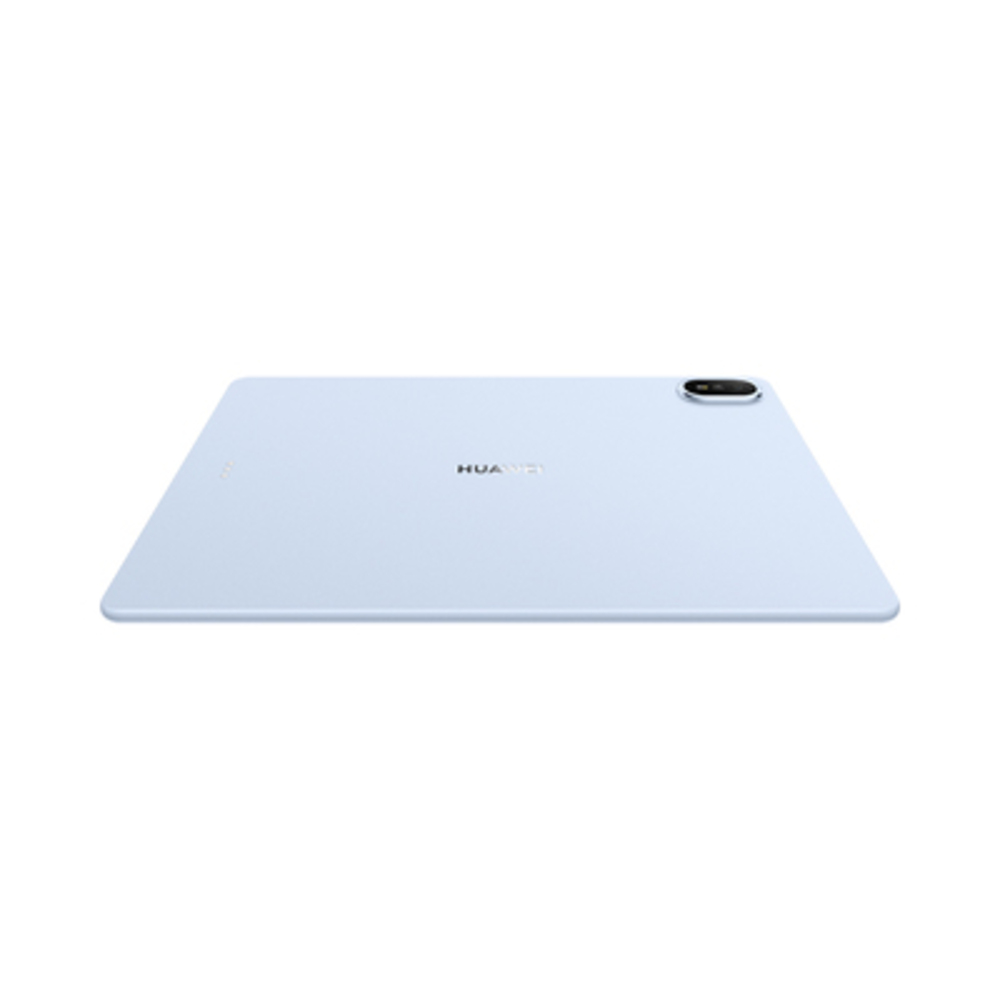 TABLET HUAWEI MATEPAD AIR 12.2' PAPERMATTE EDITION WI-FI 8GB+256GB - AZUL - 4