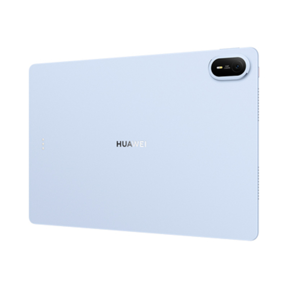 TABLET HUAWEI MATEPAD AIR 12.2' PAPERMATTE EDITION WI-FI 8GB+256GB - AZUL - 5